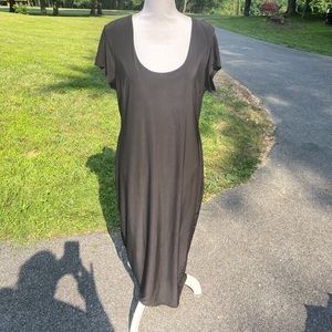 NWT fashion nova bodycon dress